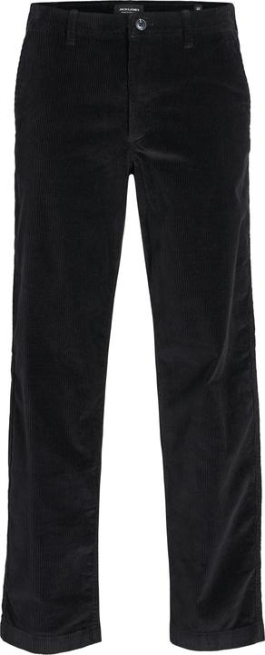 Jack & Jones Jpstkarl Jjasher Cordory Chino