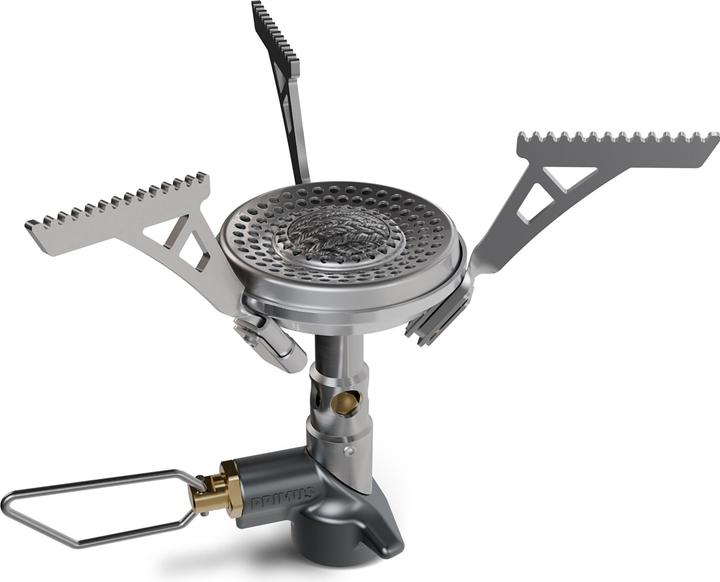 Produktbild Primus Micron III