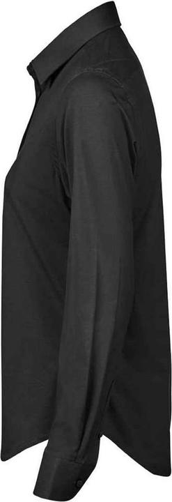 Immagine prodotto Tee Jays Camicia Active Manica Lunga Donna (3XL)