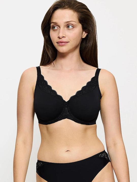 Actual product image Triumph Minimiser AMOURETTE (95 E)