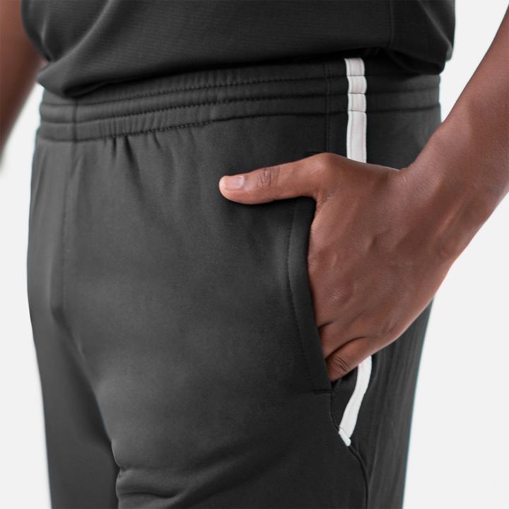 Actual product image JAKO Training Shorts Active (S)