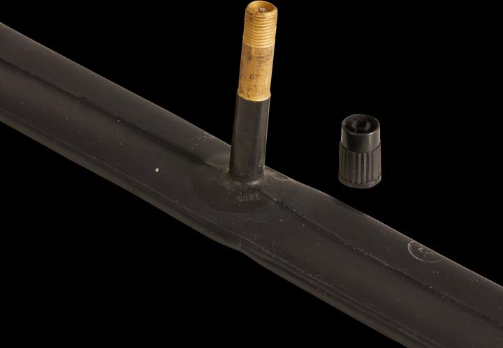 Produktbild Decathlon 700 (Presta (SV), 28")