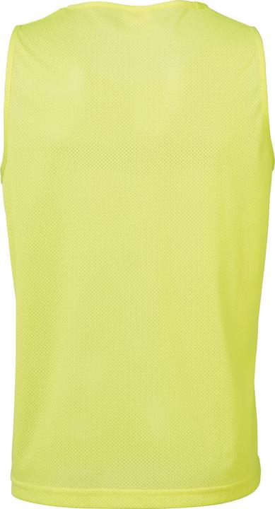 Immagine prodotto Uhlsport Training Bib