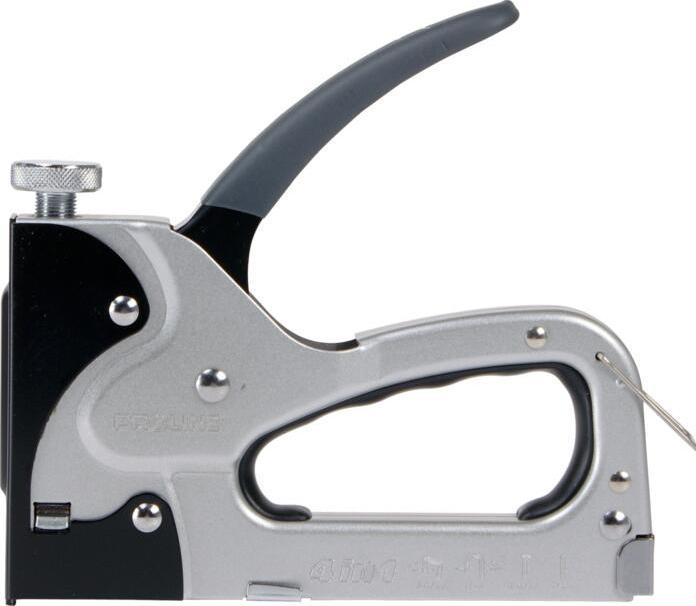 Immagine prodotto Proline 55036 Cucitrice multiuso 6-14 mm