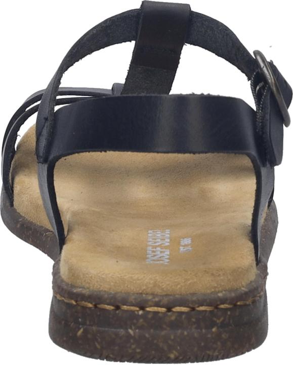 Actual product image Josef Seibel 74501-817 (36)