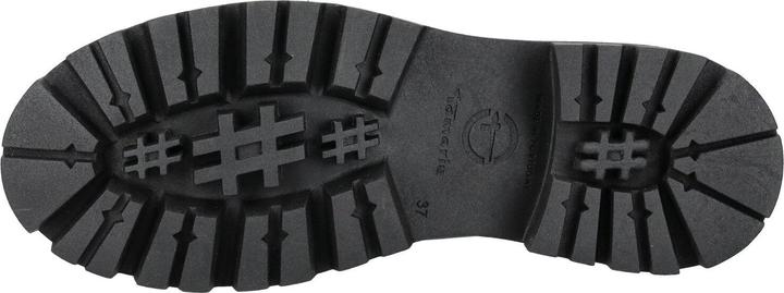 Produktbild Tamaris Stiefelette (40)