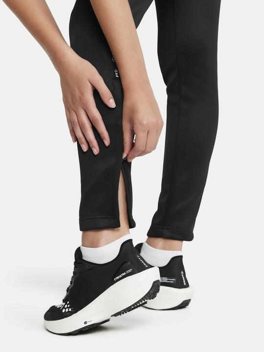 Produktbild Craft SQUAD 2.0 PANT W (L)