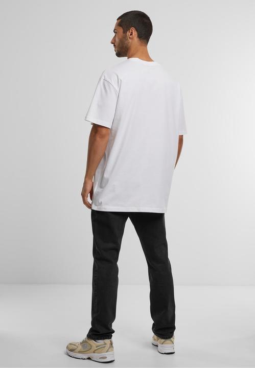 Immagine prodotto 2Y Studios 2Y Orio Basic Slim Fit - 184679 (31)