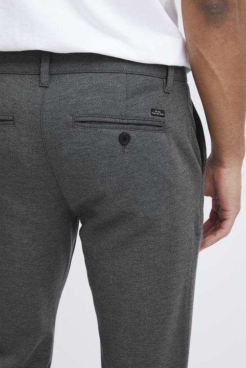 Produktbild Blend BHLangford pants - Trousers - 20716659 (W31/L32)