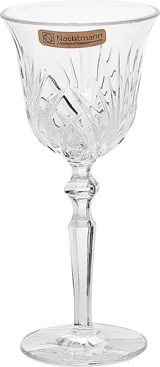 Image du produit Nachtmann Palais (21.30 cl, 1 Verres, Verres à vin blanc)
