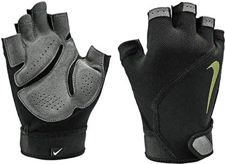 Immagine prodotto Nike Guanti da allenamento Elemental (S)