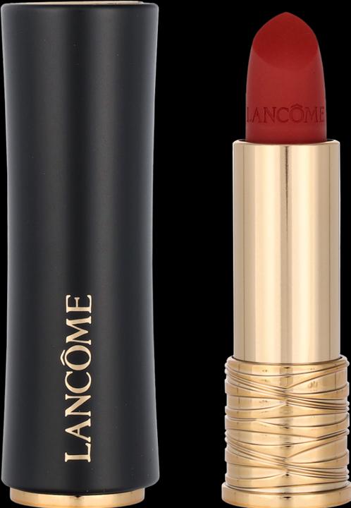 Produktbild Lancôme L'Absolu Rouge Drama Matte 196-French-Touch (196-French-Touch)