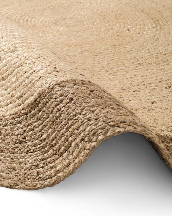 Produktbild Hanse Home Jutta (Ø 160 cm)