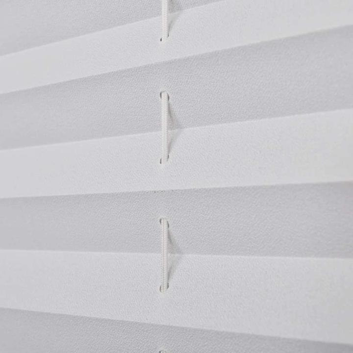 Immagine prodotto VidaXL Rollo (70 x 125 cm)