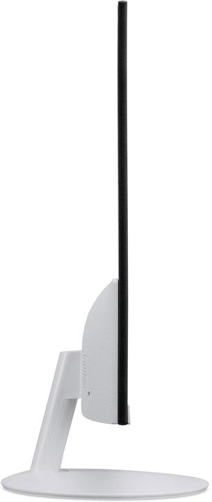 Produktbild Acer SA272Ewi (1920 x 1080 Pixel, 27")