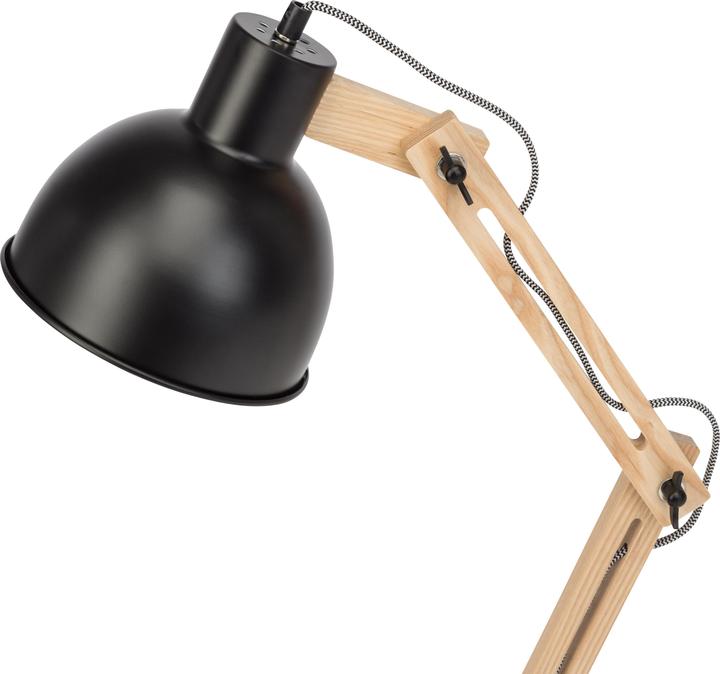 Produktbild Brilliant Elias (E27)