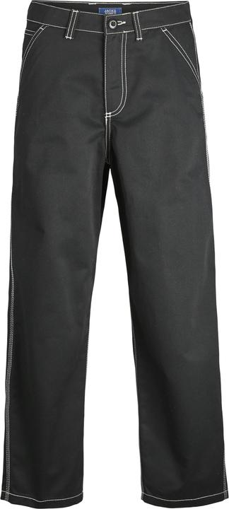 Image du produit Jack & Jones Pantalons classiques Pantalons classiques (170)