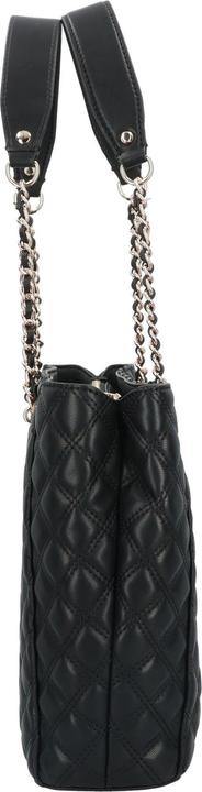 Immagine prodotto Guess Giully II Shopper Tasche 34 cm (8 l)