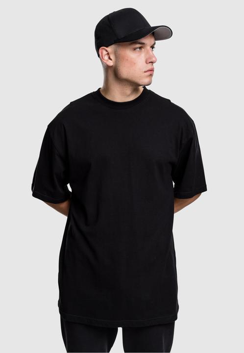 Actual product image Flexfit Wooly Combed (S, M)