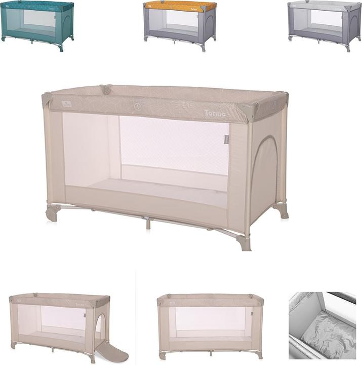 Braun, Beige