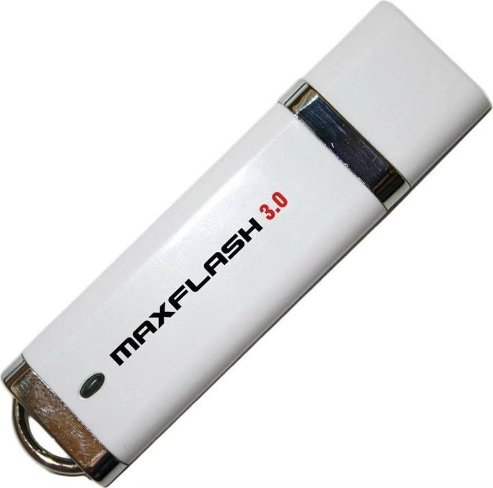 Immagine prodotto MaxFlash Pd32g3m-R (32 GB, USB-A)