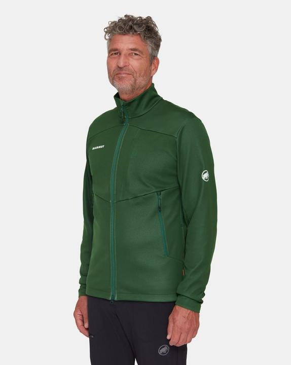 Produktbild Mammut Ultimate VII SO Jacket Men (L)