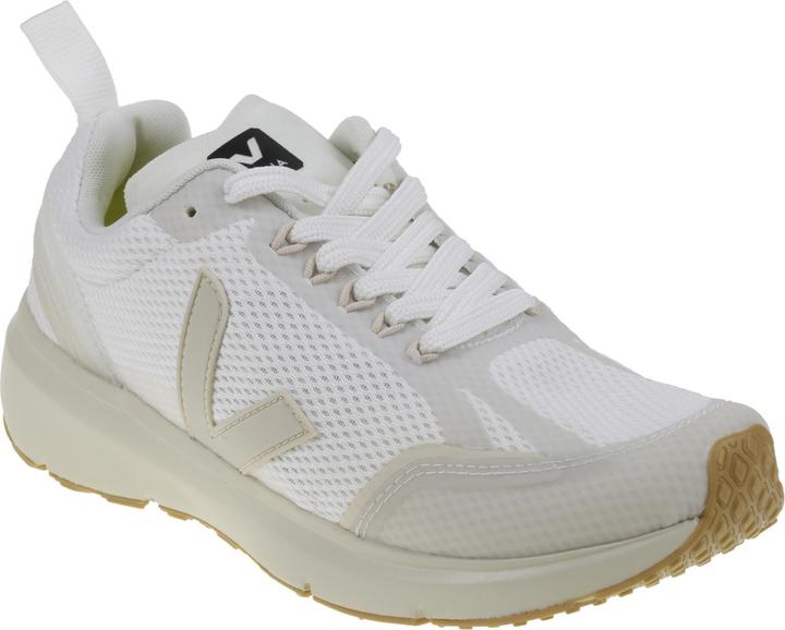 Produktbild Veja Condor 2 (40)