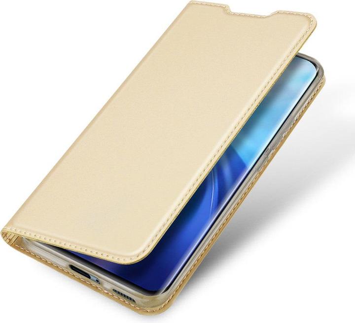 Productafbeelding Dux Ducis Skin Pro Serie Boekomslag (Xiaomi Mi 11)