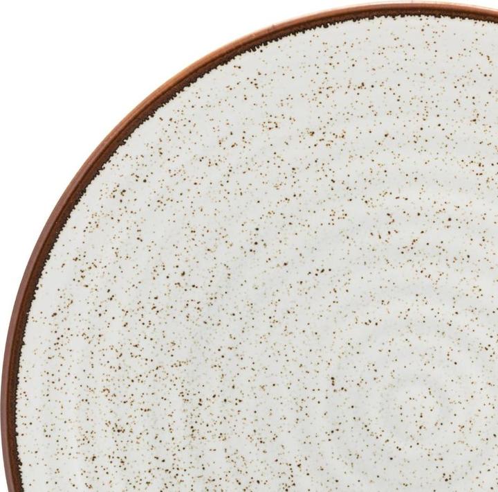 Actual product image Landscape Farmhouse (24 Piece)