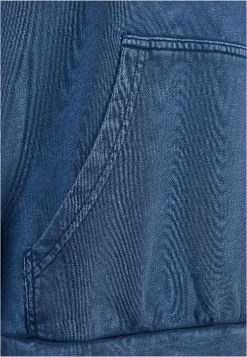 Produktbild Urban Classics Small Embroidery Hoody - 19461 (XL)
