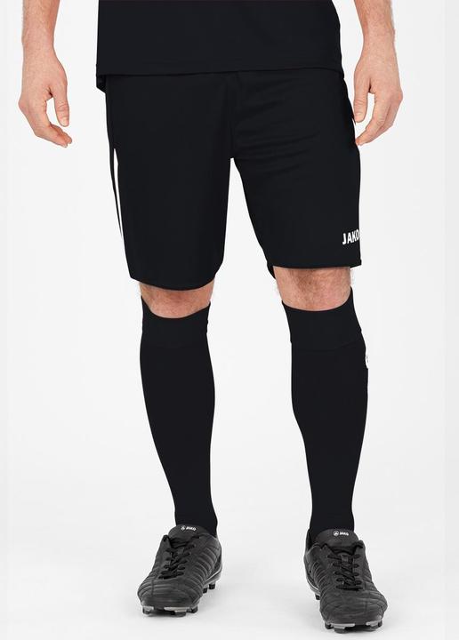 Immagine prodotto JAKO Pantaloni sportivi Challenge (L)