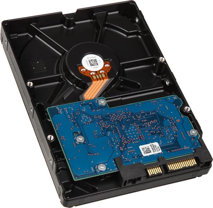 Produktbild Toshiba P300 (1 TB, 3.5", CMR)