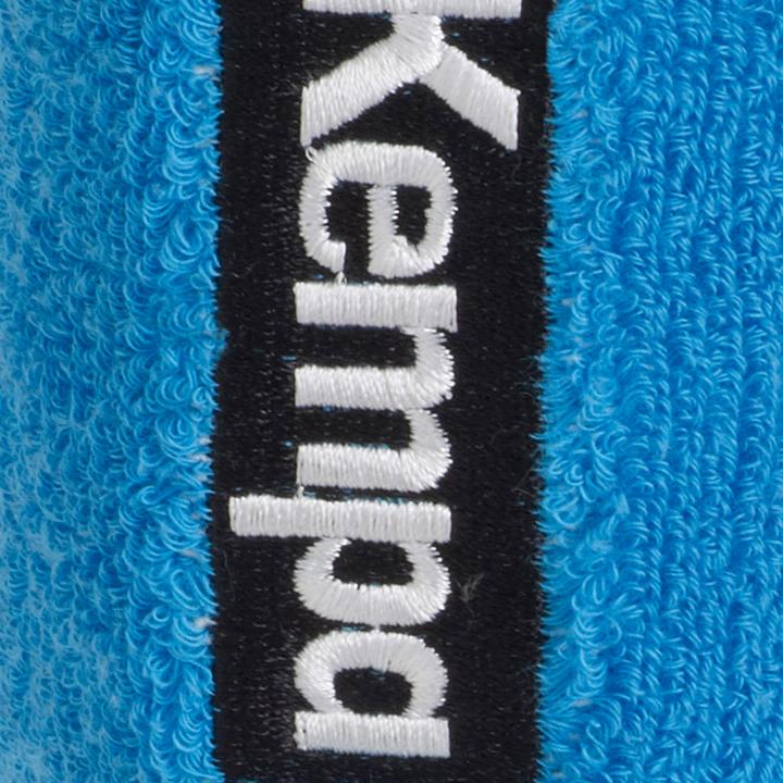 Actual product image Kempa Sweatband 9CM