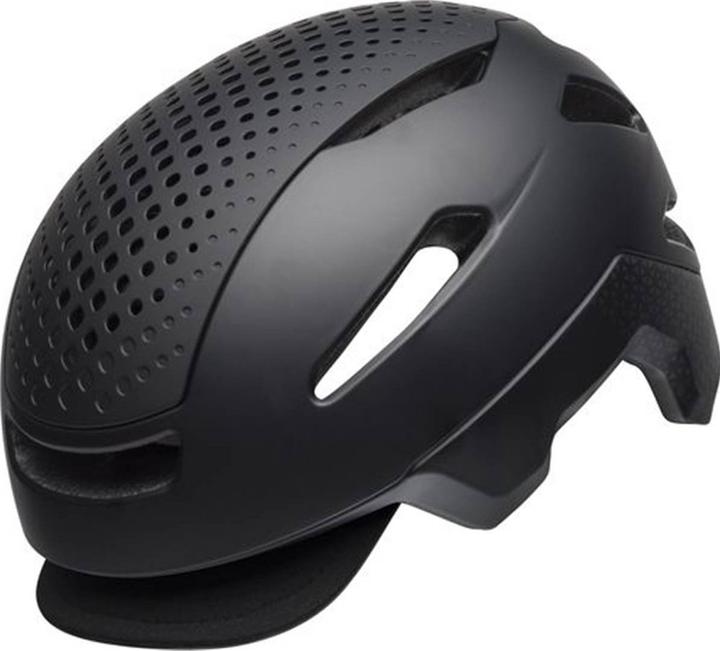 Bell Hub (52 - 56 cm)