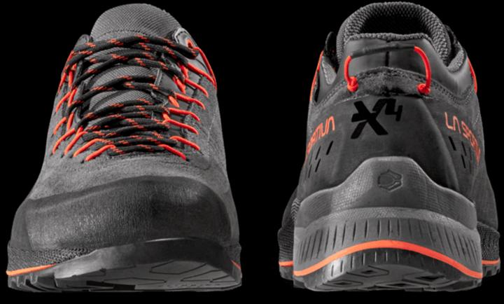 Produktbild La Sportiva TX4 Evo GTX (43)