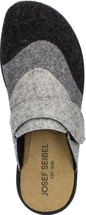 Image du produit Josef Seibel 83803-MA432 (35)