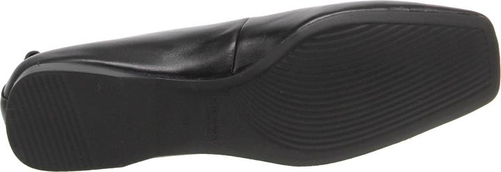 Actual product image Vagabond Ballerinas (41)