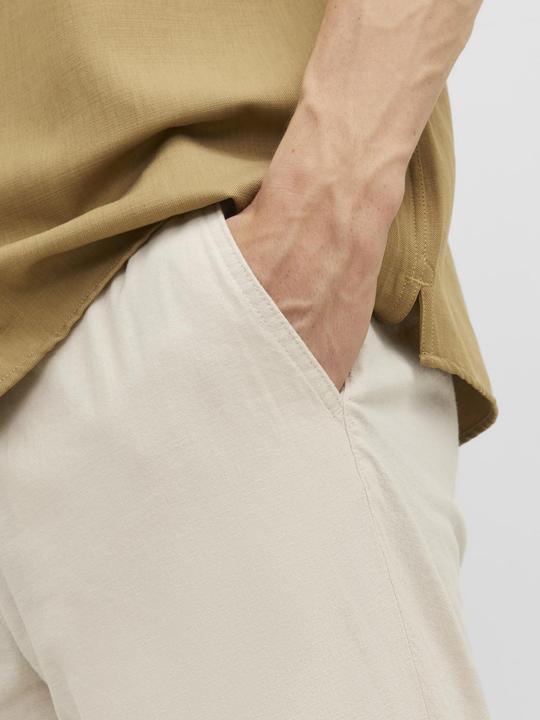 Actual product image Jack & Jones Kane Breeze (M)