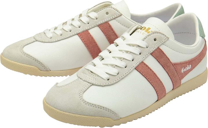 Gola Women's Bullet Pure (36)