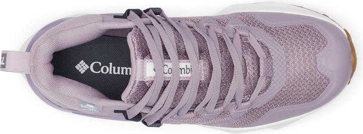 Image du produit Columbia FACET™ 75 MID OUTDRY™ (39)