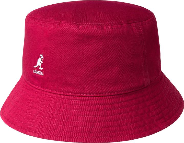 Kangol bob (M)