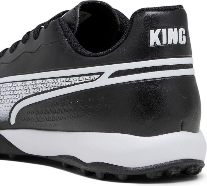 Actual product image Puma King Match Tt (46.5)