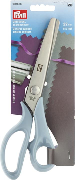 Immagine prodotto Prym Cesoie a pinze (22 cm)