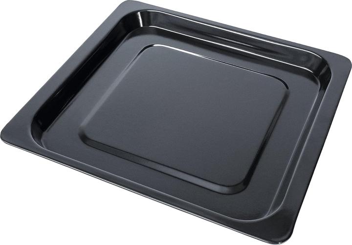 Immagine prodotto Steba KB 27 U Mini