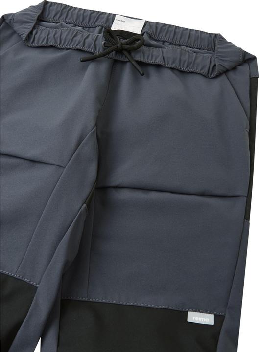 Immagine prodotto Reima Pantaloni per bambini Vaeltaa (128)