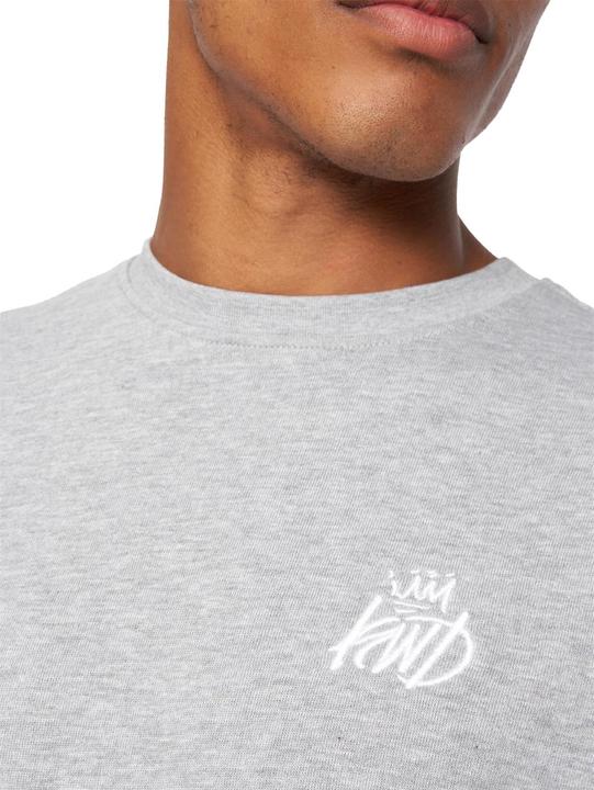Actual product image Kings Will Dream Mens Coby Sweatshirt (XS)