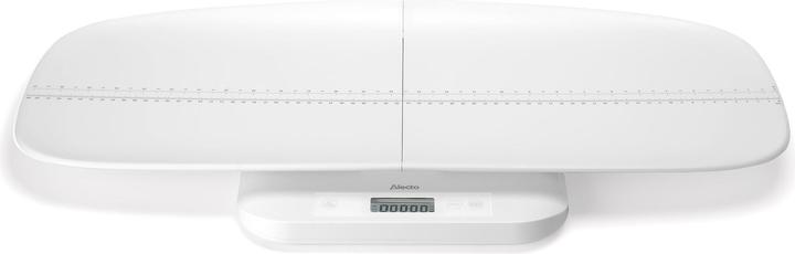 Alecto Baby Waage (150 kg)