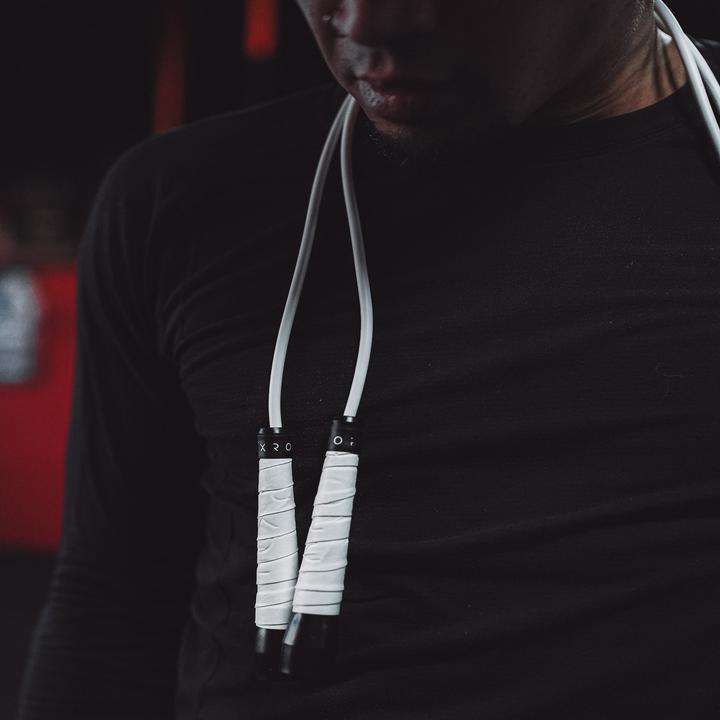 Actual product image BoxRope Vol. I (300 cm)