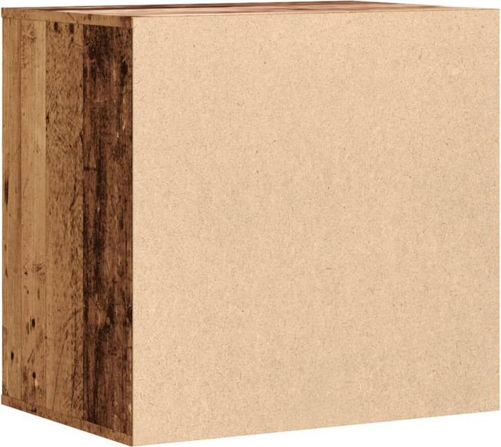 Image du produit VidaXL Alouette (60 x 41 x 58 cm)