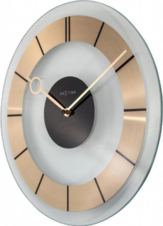 Immagine prodotto Nextime Retro (31 cm)